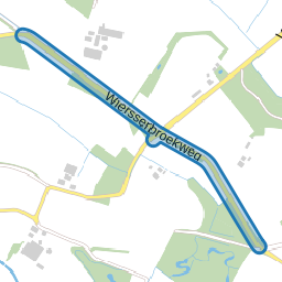 Wiersserbroekweg