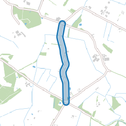 Zwiepse Horstweg