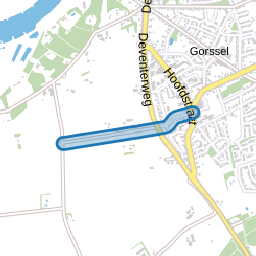 Groeneweg