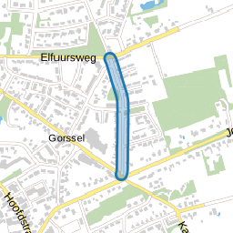 Noorseweg