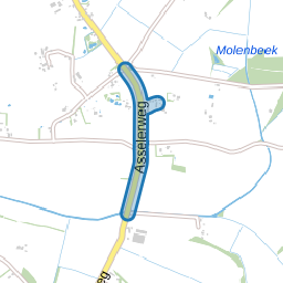 Asselerweg