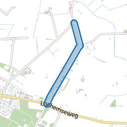 Belterweg