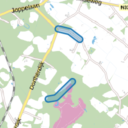 Gerrit Slagmanstraat