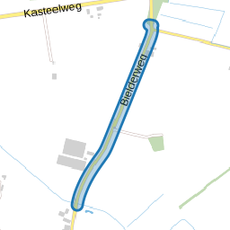 Bielderweg