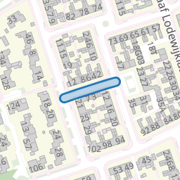 René van Châlonslaan