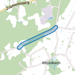 Vordensebinnenweg