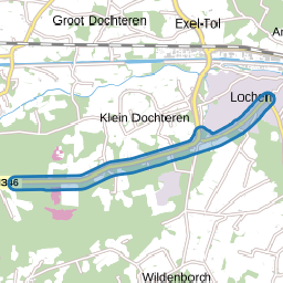 Zutphenseweg