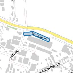 Waterloop