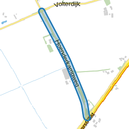 Hoenderkampweg