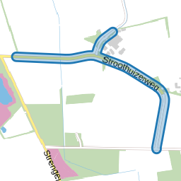 Stroothuizerweg