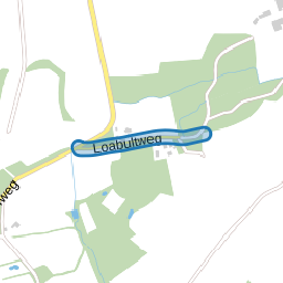 Loabultweg