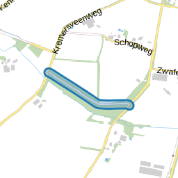 Wenzelweg