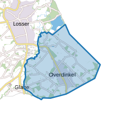 Overdinkel