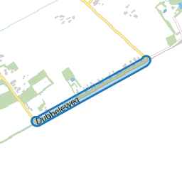 Dubbeleweg