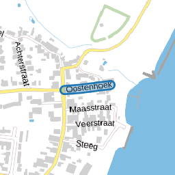 Oostenhoek