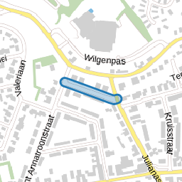 van Bockel de Kokstraat