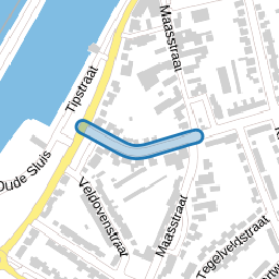 Schippersschoolstraat