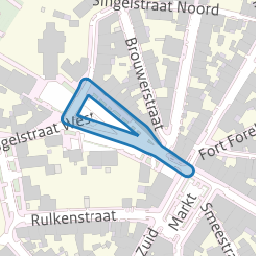 Jan van Steffeswertplein