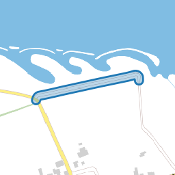 Verlengde Wijde Steeg