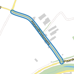 Hagenbroekerweg