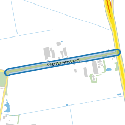 Ganzenweg