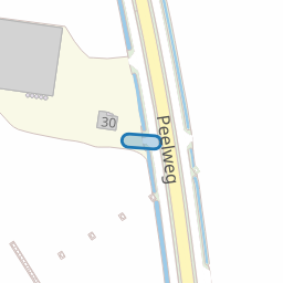 Peelweg