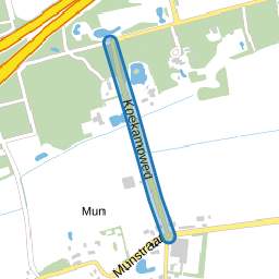 Koekampweg