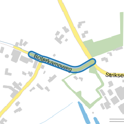 Boterkampweg