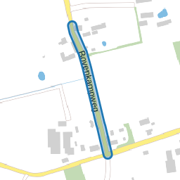 Bovenkampweg