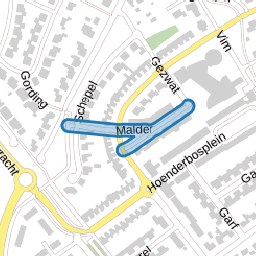 Malder