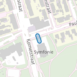 Symfonie