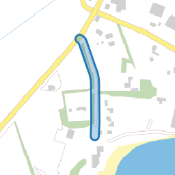 Luttelweg