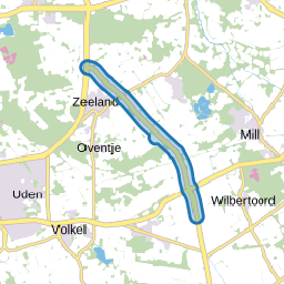 Peelweg