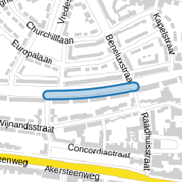 Adelbert van Scharnlaan P