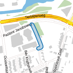 Armand Maassenstraat