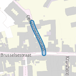 Cellebroedersstraat