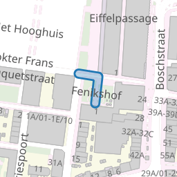 Fenikshof
