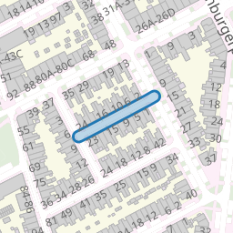 Lambrecht van Middelhovenweg