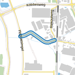 Schaapbroekweg