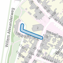 Sint Jan Baptistplein