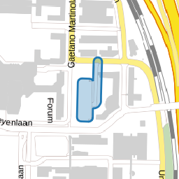 Walter Hallsteindomein