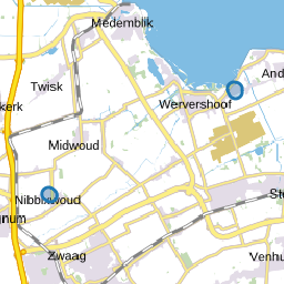 Dokter d'Arnaudstraat