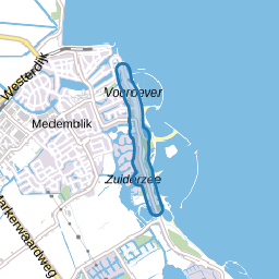 Oosterdijk