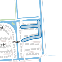 Burgemeester Grootstraat