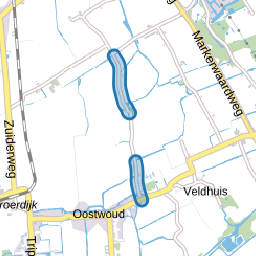 Vereweg