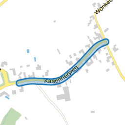 Kasennerweg