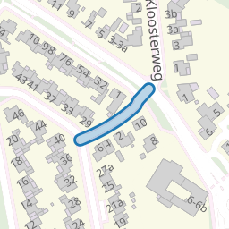 Prins Constantijnlaan