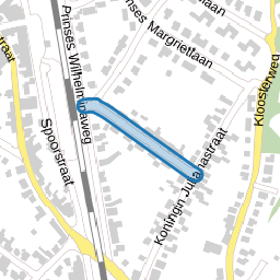 Prinses Beatrixstraat