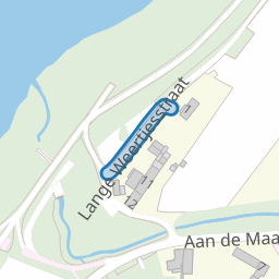 Lange Weertjesstraat