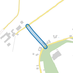 Watervalsbergvoetpad